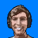 dgbweb3