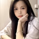 leilei-