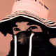 Wankerchief