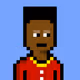 shifty-