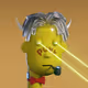 m8s