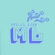 smellslikeml