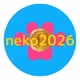 0x893fa9d47cfc79b8bb8be47c2e931a65e9fa86e5