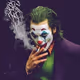 coringa
