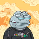 0x8940a78f3a98871f1048110885328479bd3b1076