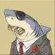 MisprintShark