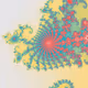 0x8941119cd88bc251800a1b871545a8fb0cf7f80f