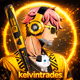 KELVIN_TRADES