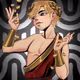 Caesars-NFT