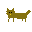 PixelArt-Cat