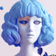MarbleDoll
