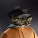 0x89445f005bce261f7f16e990f0c8355a66dca9eb