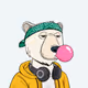 0x8944e6ee97b881ecdbb3dbdc4fe029291d988aa3