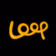 3dLoop