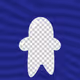 0x89458c4467081f2dc07f645e7411cedd29364a3d