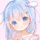 Rin_Fuwa