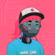 0x8946ba8fdd24a095d3f61192c640268c404ad986