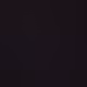0x8946df96dddb5f0c1466947885a451b7c1bf9506