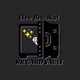 Stealth_NFTs