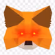 milkan
