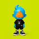 Moki_Legend