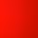 0x894abb2a092c6f188986dd83370e99a5c444e63b