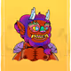 itzchet27
