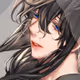 _Nemisia_