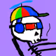 fortnite_gamer