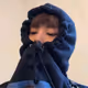 fgtrdgdry