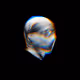 bekmade_enabled
