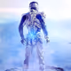 DigitalFrontiersman