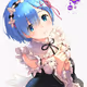 0x894ef478017275d9ca3b88f6f48df67378cbe152