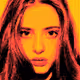 0x894f1fdf83c322a6b35afde5f2942ebeb670ed30