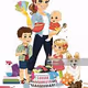 NFTMom_1234