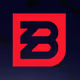 fazebizzle