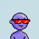 0x89507db642580c7c2098061c324852b115ea7948