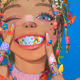 0x8951a87adf50b555034b47d103875a1613b003b6