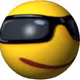 0x8951f25adcc7c3256dd9b521ed726fb587a46d52