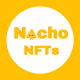 NachoNFTs