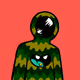 LilNonfungible