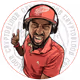 CryptoBlood_