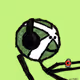 bractegon_