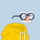 Garf-Eth
