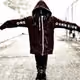 ONE_DARKSIDE