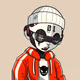 0x8954c910c1b5edbc44b53da500f92ef78b49d67b