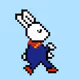 ChibiRabbits