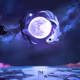 TychoJiroo
