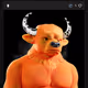 Simplebuy