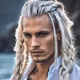 vetaras